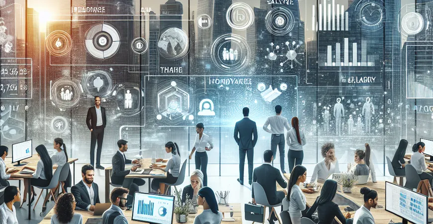 发薪遇到节假日？提前安排的 4 个注意事项